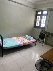 Blk 697C Jurong West Blossom (Jurong West), HDB 3 Rooms #452916391